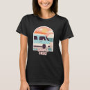 Suche nach sonnen tshirts Retro