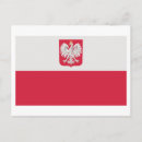 Suche nach polnische flagge postkarten Polska