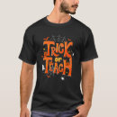 Suche nach lustige halloween kostüme tshirts Lehrerin