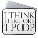 Suche nach spaß laptop schutzhüllen Für ihn