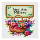 Suche nach crochet poster Stricken
