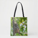 Suche nach greif taschen Tier