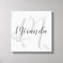 Suche nach marmor leinwandbilder Elegant