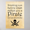 Suche nach pergament poster Piraten