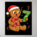 Suche nach lustiger lebkuchen poster Meme