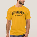 Suche nach hufflepuff kleidung Magie