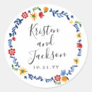 Suche nach bestickte aufkleber Blumenreich