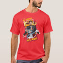 Suche nach tom und jerry tshirts Cartoon