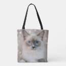 Suche nach ragdoll taschen Niedlich