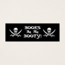 Suche nach swashbuckle Schatz