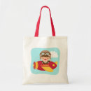 Suche nach piloten taschen Boy
