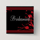 Suche nach kundengerecht buttons Personifizieren sie