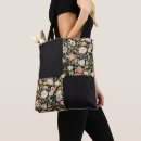 Suche nach gesteppte taschen Für sie