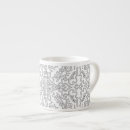 Suche nach silber tassen Minimalistisch