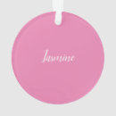 Suche nach ohne freunde ornamente Für ihn