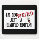 Suche nach komisch mousepads Humorvoll