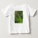 Suche nach plüsch tshirts Für kinder