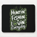 Suche nach für jäger mousepads Land