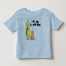Suche nach weihnachtsgeburtstag tshirts Weihnachtsfeier