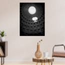 Suche nach pantheon poster Kursiv