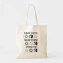 Suche nach solar tote bags Mond