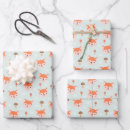 Suche nach lustige pilze geschenkpapier Für kinder