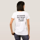 Suche nach markt tshirts Verkauf