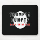 Suche nach trompeten mousepads Trumpf