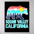 Suche nach grizzlybär poster Wald