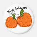 Suche nach orange halloween magnete Spaß