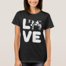 Suche nach milchvieh tshirts Bauernhof