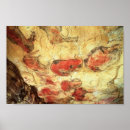 Suche nach altamira poster Paläolithisch