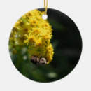 Suche nach hummel ornamente Blume
