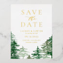 Suche nach waldland save the date postkarten Waldhochzeit