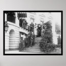 Suche nach 1922 poster Vintag