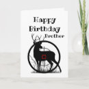 Suche nach lustige jäger geburtstag karten Hirsche