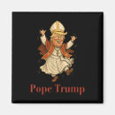 Suche nach papst magnete Kirche