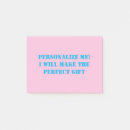 Suche nach jesus post it Lustig