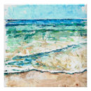 Suche nach blut und sand Strand