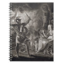 Suche nach drei hexen 1719 1804