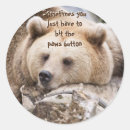 Suche nach knöpfe aufkleber Arbeit