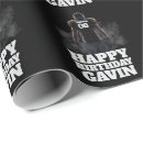 Suche nach fußball geschenkpapier Party