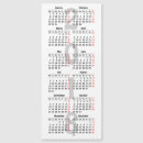 Suche nach kundengerecht magnete Schablone