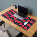 Suche nach rosa dahlien mousepads Blumenreich