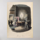 Suche nach weihnachtsgeschichte poster Weihnachtslieder