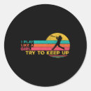 Suche nach versuch aufkleber Behalt