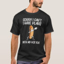 Suche nach bügelbrett tshirts Nahrung