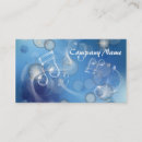 Suche nach fantasy visitenkarten Fantasie