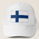 Suche nach finnland kappen Republik finland