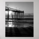 Suche nach old poster Schwarz